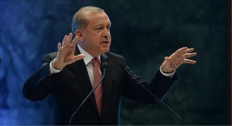 Bloomberg: Türkiye, Rus gazı ve turisti olmadan yapamaz