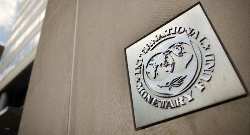 IMF: Suudi Arabistan 5 yıl içinde iflas edebilir