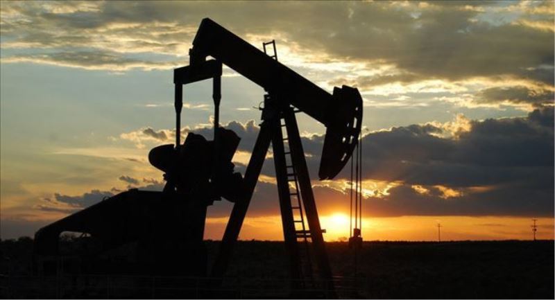 ´Suudi Arabistan, ABD´ye karşı büyük petrol savaşı başlatıyor´