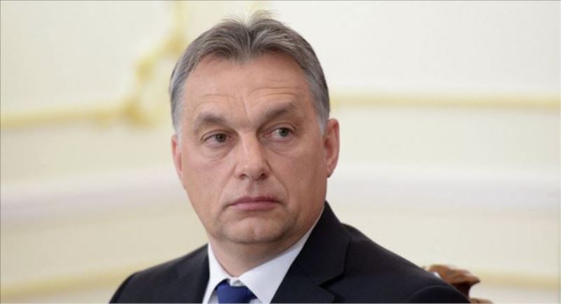 Orban: Göç AB vatandaşlarının güvenliğini tehlikeye atıyor