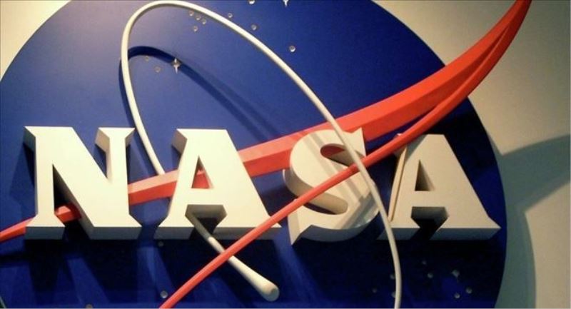 NASA, Dünya´nın fotoğrafını Ay´dan çekti