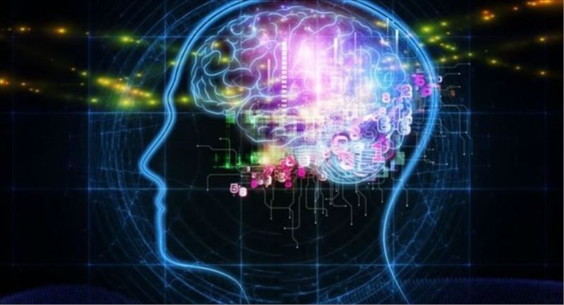 İnsan beyni gibi çalışan bilgisayar çipi geliştirildi