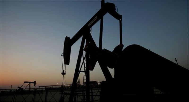 IMF´nin ´iflas edebilir´ dediği Suudi Arabistan´da petrol ürünlerine yüzde 50´den fazla zam