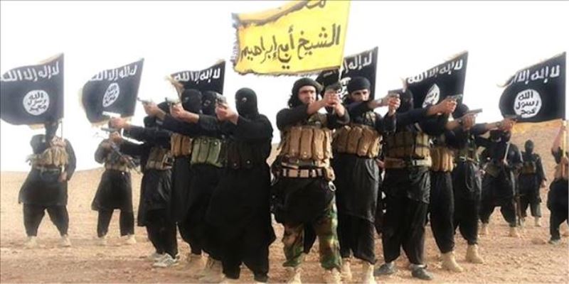 IŞİD`in Kerkük Saldırısı Ne Anlatıyor?