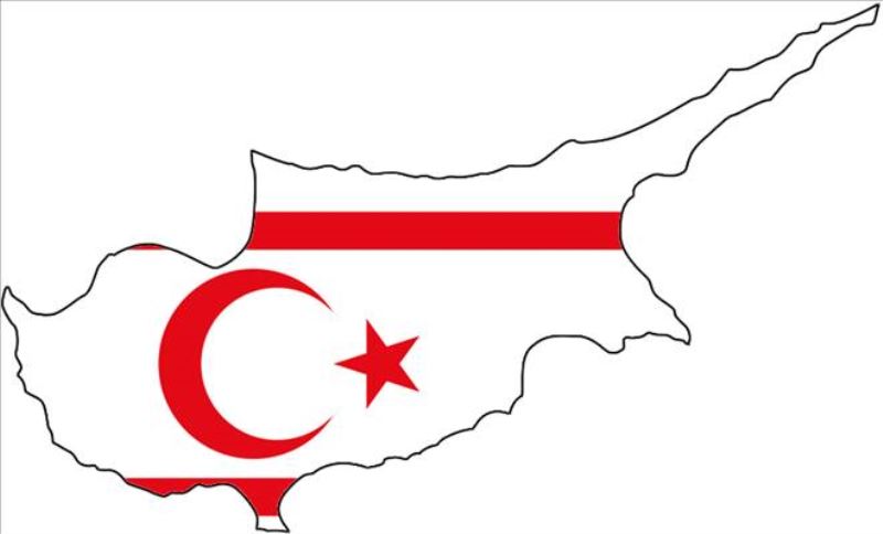 Türkiye Garantör Ülke Olmaya Devam Edecek