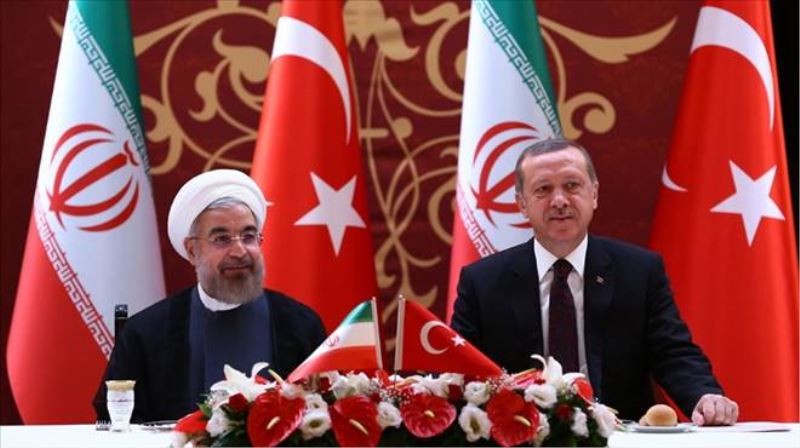 İran-Türkiye Ticaretinde Millî Para