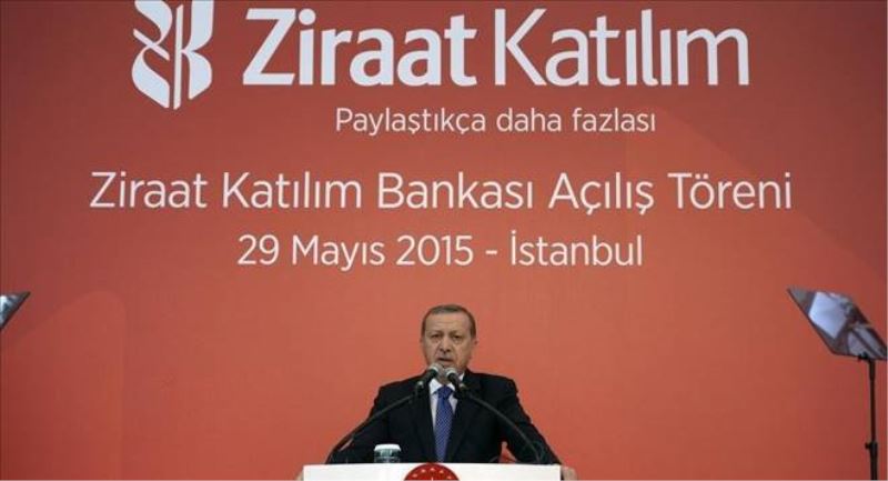 Erdoğan`dan Hürriyet`e: İhanetin ilacı yoktur