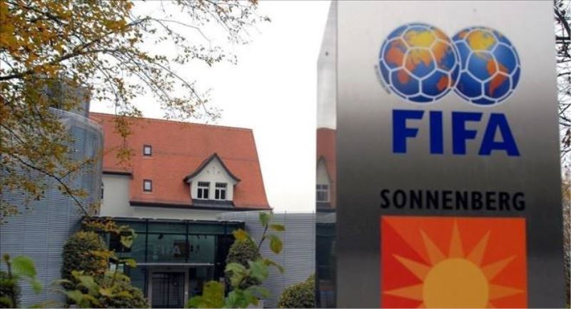 2026 Dünya Kupası teklif süreci askıda, kritik FIFA toplantısı temmuzda