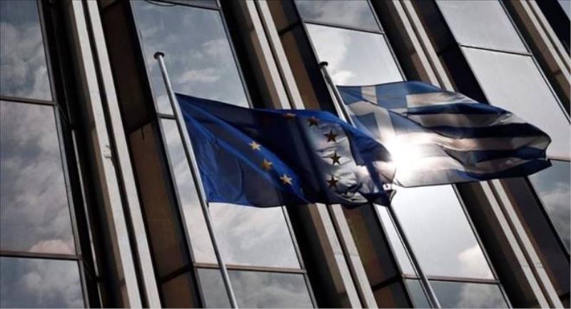 IMF, Yunanistan müzakerelerinden çekildi