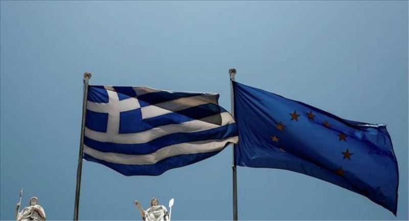 Yunanistan ile anlaşma sağlanamadı