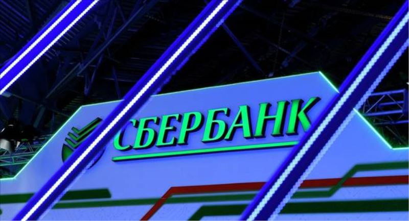 Sberbank`tan üçüncü havalimanına 500 milyon euro kredi