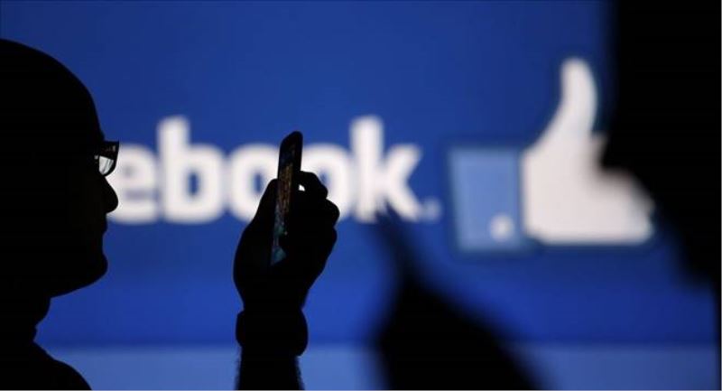 Facebook`tan Türkiye`ye özel `Oy Veriyorum` butonu geliyor