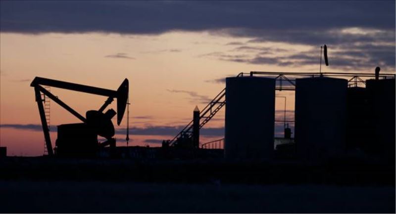 İran petrol satışları için Rusya ile fon kuruyor