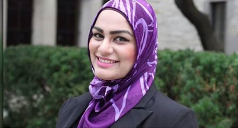 Uçakta ayrımcılığa uğrayan Müslüman kadın: Mesele kola değil