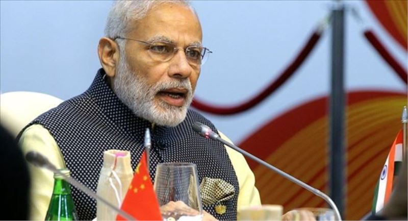 BRICS liderleri, kendi kredi derecelendirme kuruluşlarını oluşturmak için anlaştı  