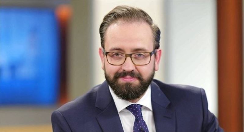 Saksonya Adalet Bakanı: İntihara hazırlıksız yakalandık  