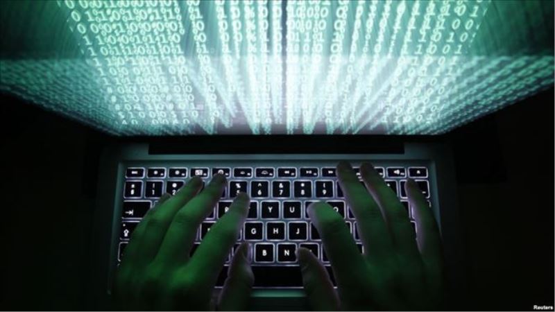  Amerikan Sitelerine Siber Saldırı