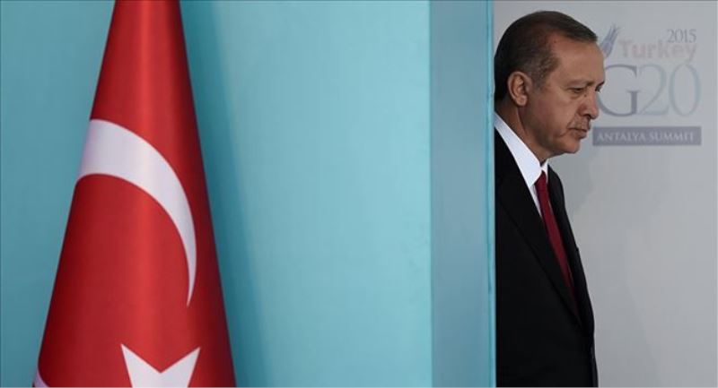 Cumhurbaşkanı Erdoğan ‘Ermeni soykırımı´nı anlatan konsere davet edildi  