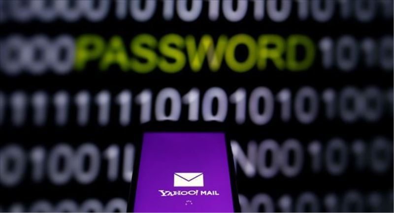 Obama yönetimi, Yahoo skandalına dair detayları açıklamayı reddediyor  