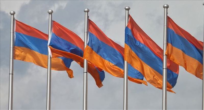 ‘Ermenistan, ABD´nin Rus vatandaşının iadesine dair itirazını reddetti´ 