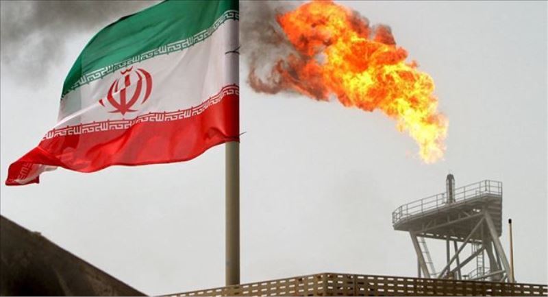 Nükleer uzlaşının ardından İran ile Avrupa ile arasında bir ilk  
