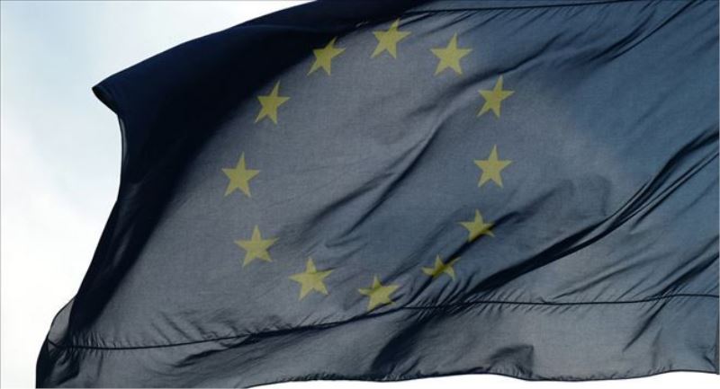 Avrupalıların büyük kısmı AB´den ayrılmak için referandum istiyor 