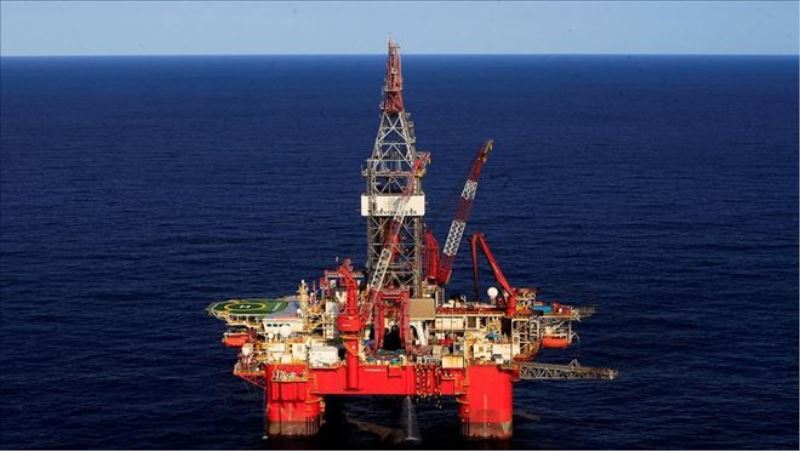 Uluslararası Enerji Ajansı: Küresel petrol talebi tahminlerin üzerinde