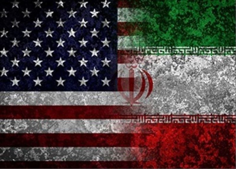 ABD ve İran: Ortak mı, Düşman mı?