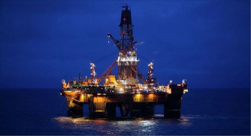 Rusya petrol üretiminde Suudi Arabistan´ı geride bıraktı  