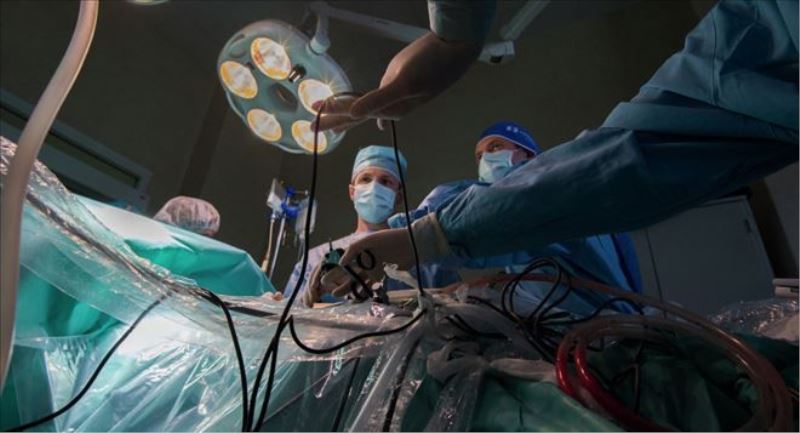 Özel hastanelerde ´ücretsiz kanser ameliyatı´ devri başlıyor  