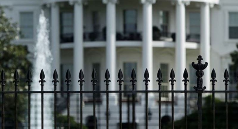 Beyaz Saray, Trump´ın ´Tayvan telefonunun´ yaralarını sarmaya çalışıyor  