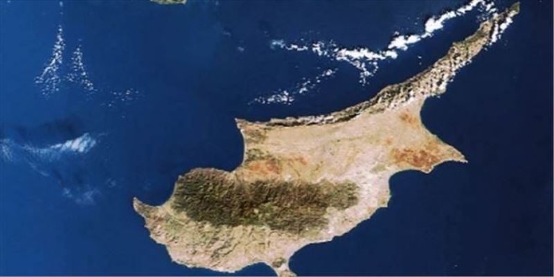Kıbrıs müzakeleri 9 Ocak′ta yeniden başlıyor