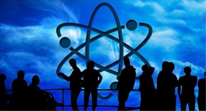Rusya dünyanın en doğru atom saatini geliştiriyor 
