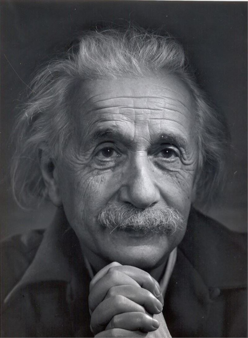 Yerçekimsel dalgalar: Einstein 100 yıl önce söyledi, varlıkları bugün teyit edildi