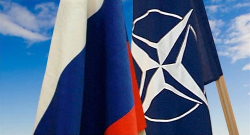 Rusya: NATO, nükleer yükümlülüklerini ihlal ediyor 