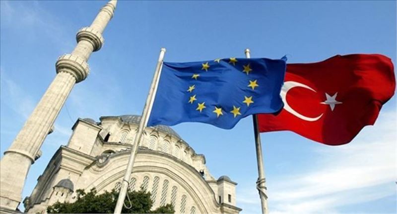 AB-Türkiye anlaşmasını bozabilecek 6 ülke 