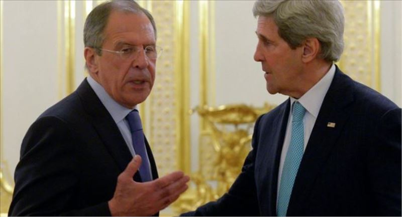 Rusya ve ABD hemfikir: Karabağ´daki gerilimi ´dış aktörler´ körüklüyor