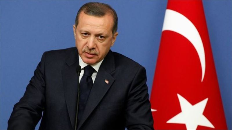 Türkiye Yardım Almazsa Harekete Geçecek