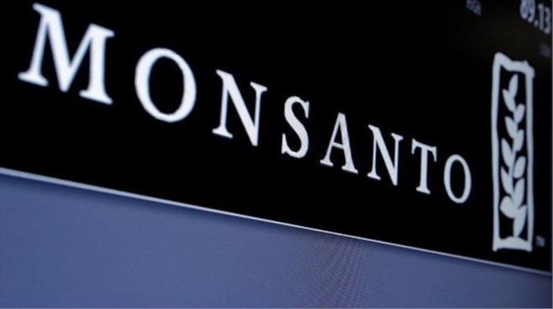 Monsanto karşıtı yürüyüş: GDO´lu ürünlere küresel isyan 4´üncü yılında