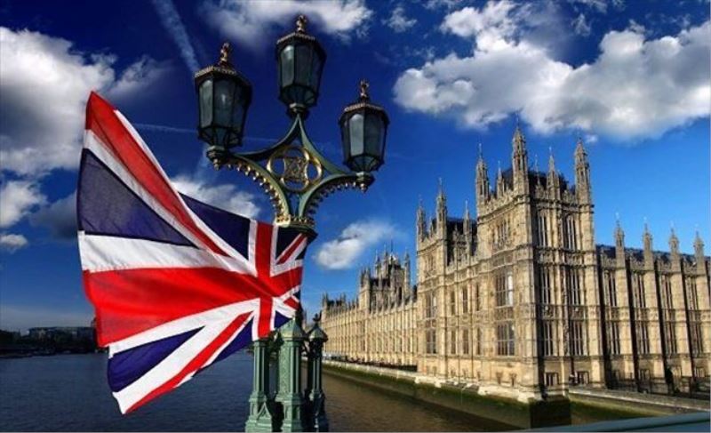 Birleşik Krallık AB´den ayrılıyor, Başbakan Cameron istifa etti