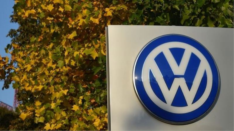 Volkswagen ABD´de 15 milyar Dolar ceza ödeyecek
