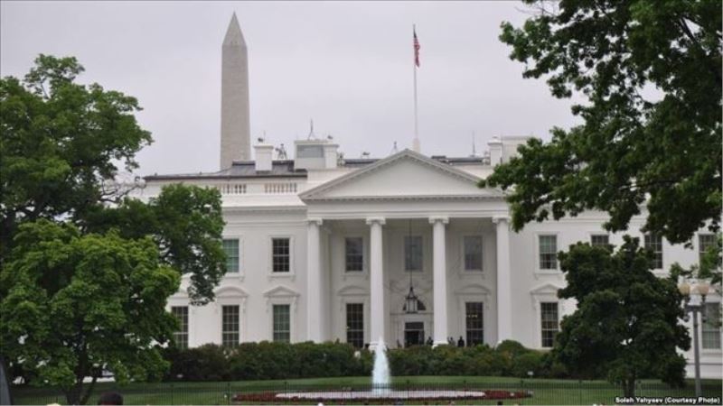 Beyaz Saray Kınadı Obama Bilgilendirildi