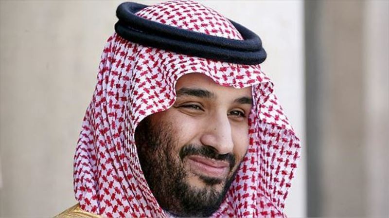 Suudi Arabistan köklü değişiklik öngören Ulusal Dönüşüm Planı´nı hayata geçiriyor