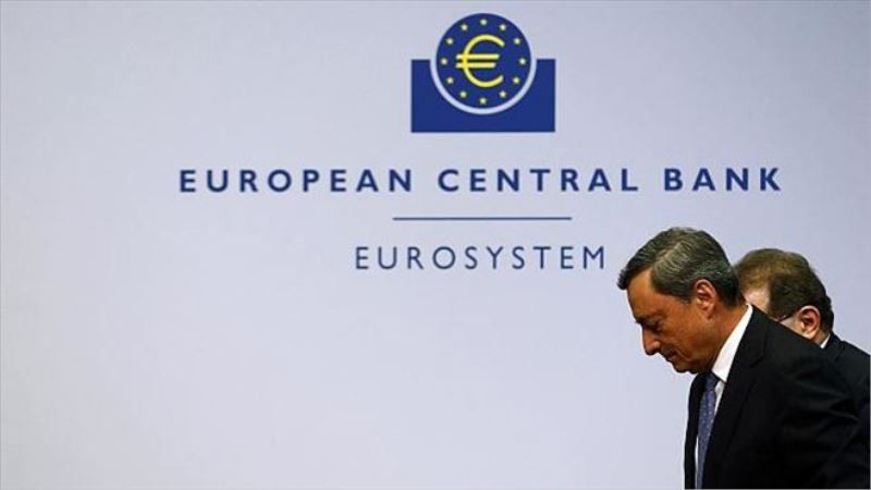 Draghi piyasalara umut dağıttı