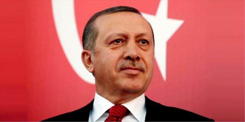 Erdoğan: Avrupa bizdeki terörü birkaç ay yaşasa, idam cezasını getirir