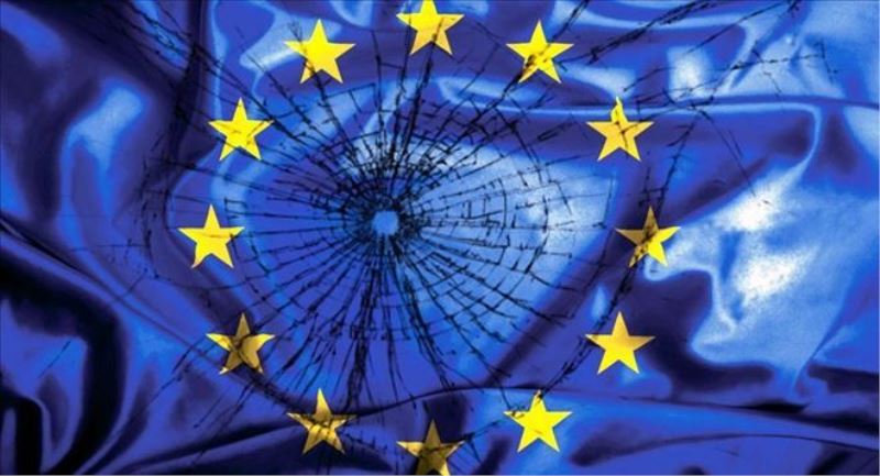 İngiltere´nin Brexit kararının ardından ´3 büyükler´den kritik görüşme