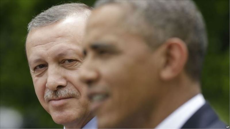 Darbe Girişimi Sonrasında Türkiye-ABD İlişkileri Nasıl Bir Yön Alacak?