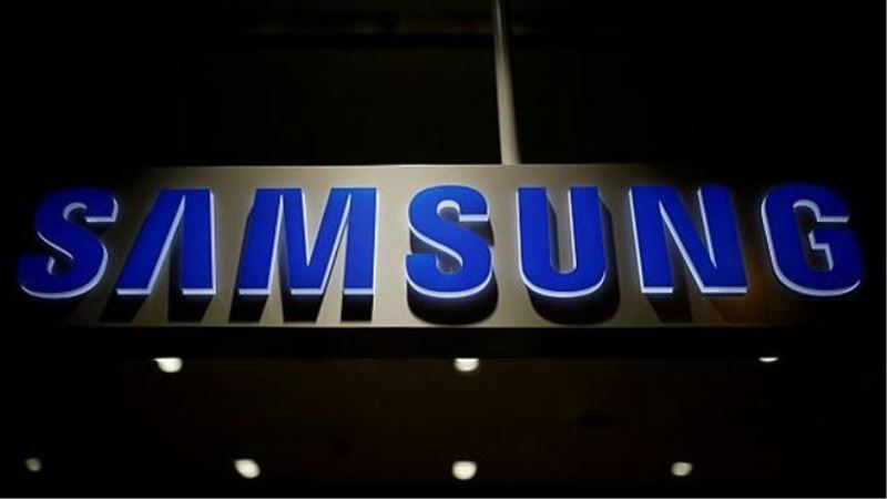 Samsung, Galaxy Note 7´leri geri çağırarak dağıtımını durdurdu