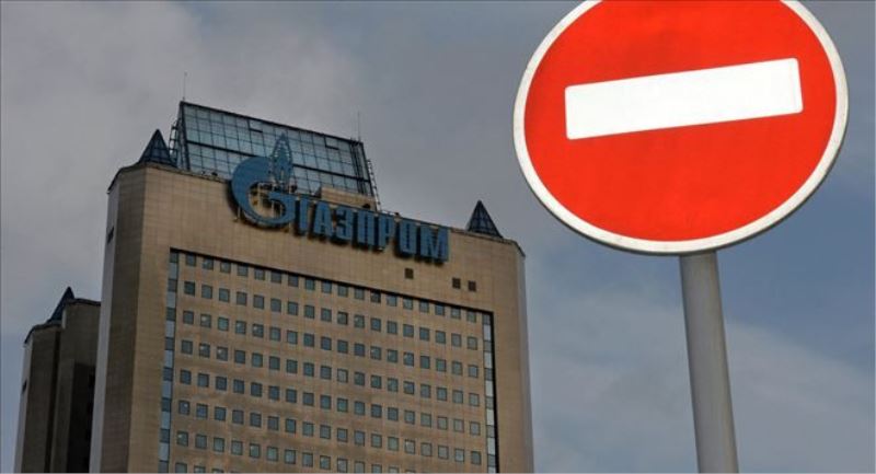 Gazprom, Yunanistan´da kömür çıkarmak istiyor 