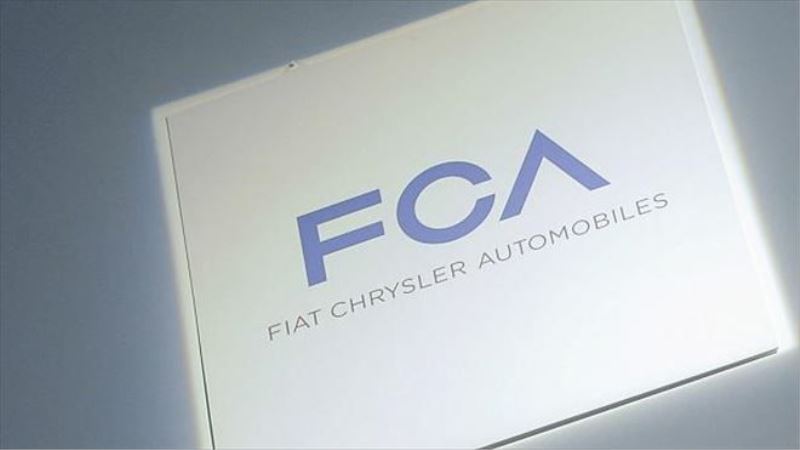 Fiat Chrysler 2 milyona yakın aracı geri çağırıyor